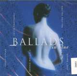 Enja Ballads In Blue