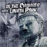 Linkin Park.=Tribute= In The Chamber With