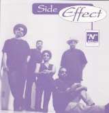 Side Effect 'n'effect