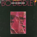 Diddley Bo Another Dimension