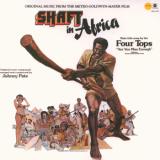 OST Shaft In Africa