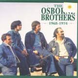 Osborne Brothers 1968-1974 - Box