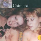Chimera Chimera