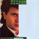 Balavoine Daniel Sauver L'amour -Ltd-