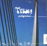 Trion Pilgrim