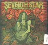 Seventh Star Undisputed Truth