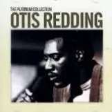 Redding Otis Platinum Collection
