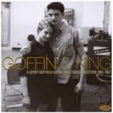 Ace Goffin & King Song Collection 1961-1967 