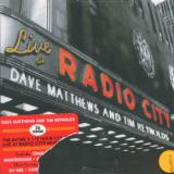 RCA Live At Radio City Music