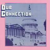 Auralux Dub Connection