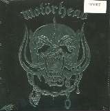 Motrhead Motorhead (Ltd. Edition)