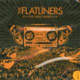 Flatliners Great Awake