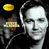 Wariner Steve Ultimate Collection