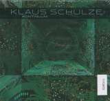 Schulze Klaus Kontinuum