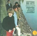 Rolling Stones Big Hits