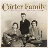 Carter Family -Original- In The Shadow Of Clinch Mountain (Box 12CD)