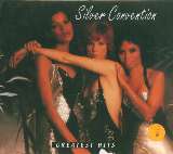 Silver Convention Greatest Hits