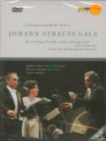 Strauss Johann - (1804-1849) Johann Strauss Gala