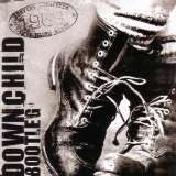 Downchild Blues Band Bootleg