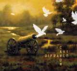 DiFranco Ani Canon (2CD)
