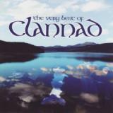 Clannad Songbook