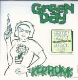 Green Day Kerplunk + 4