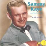 Kaye Sammy Yearning