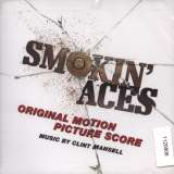 OST Smokin' Aces