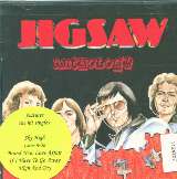 Jigsaw Anthology