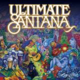 Santana Ultimate Santana