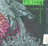 Animosity Animal