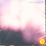 Lycia Cold