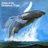 Bgo Rec Songs Of The Humpback Whale