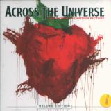 OST Across The Universe (Deluxe Edition)