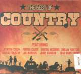 V/A Very Best Of Country