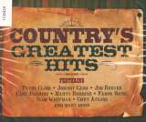 V/A Country's Greatest Hits