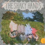 Memphis Industries Shaky Hands