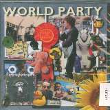 World Party Best In Show