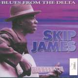 James Skip Blues From The Delta