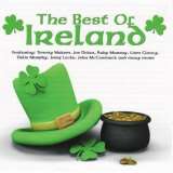 V/A Best Of Ireland