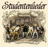 ZYX Studentenlieder