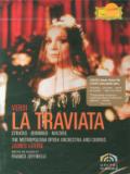 Domingo Placido La Traviata