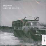 Bek Ofis For The Truth...