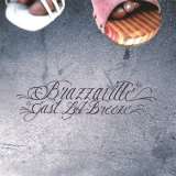 Brazzaville East L.A. Breeze