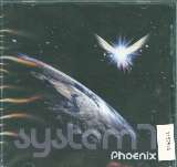System 7 Phoenix