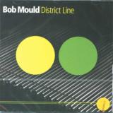 Mould Bob District Line