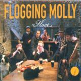 Flogging Molly Float