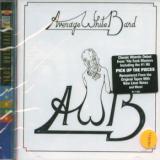 Average White Band Average White Band