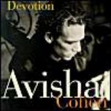 Cohen Avishai Devotion