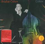 Cohen Avishai Colors